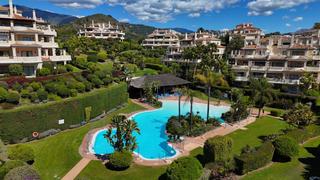 Planta baja en Los Arqueros  - Puerto del Almendro