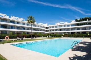 Planta baixa a Bel - Air