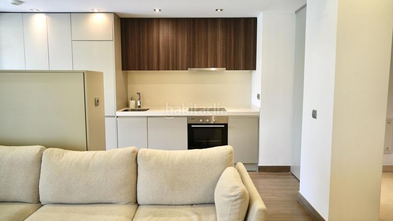 Foto 67e63a08-53f8-4552-8579-51bce4af78e6. Apartament amb aparcament piscina a Nueva Alcántara Marbella