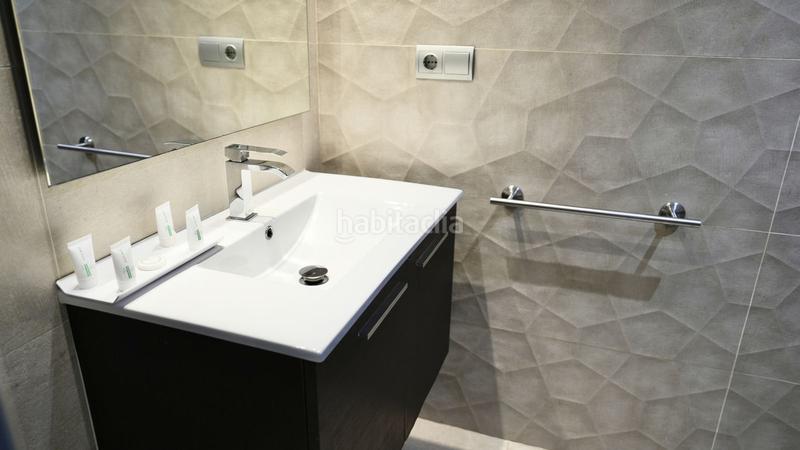 Foto 734b4fae-8597-4cc9-b862-1a8c2ab10f5e. Apartment with parking pool in Nueva Alcántara Marbella