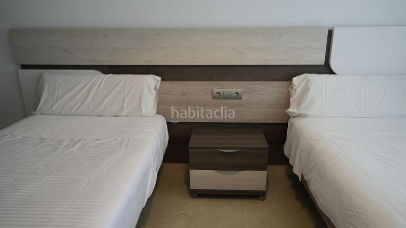 Foto 8ecbdcc2-2a1a-4f78-9284-8f85a783db07. Apartment with parking pool in Nueva Alcántara Marbella