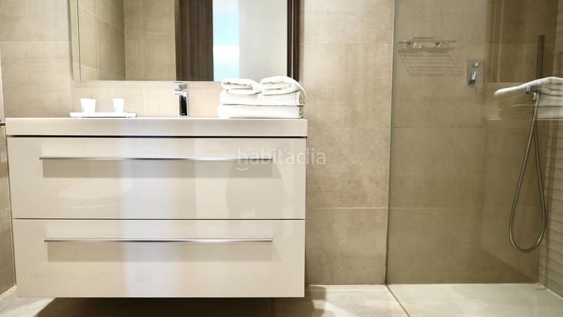 Foto 912f7e78-51e2-4f55-8d66-023cca9ce1e7. Apartment with parking pool in Nueva Alcántara Marbella