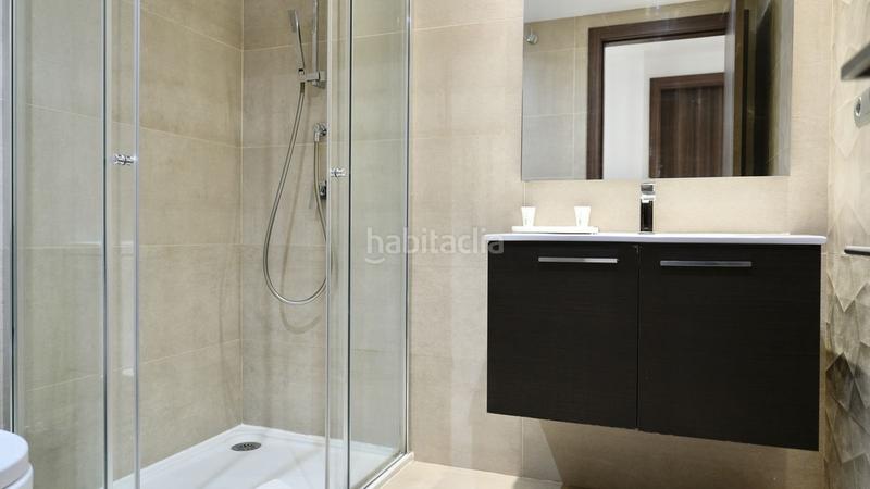 Foto b6499856-0285-4bc5-88af-67c477d97677. Apartment with parking pool in Nueva Alcántara Marbella