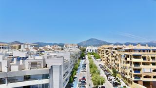 Appartement à Nueva Alcántara