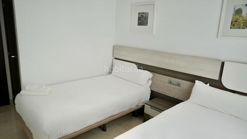 Foto 65e7f670-9474-40d5-b86b-c7c79d889938. Àtic amb aparcament piscina a Nueva Alcántara Marbella