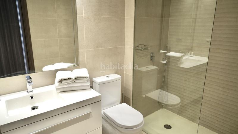 Foto 0afd014e-06a6-418b-9bbb-fe456394698d. Attico con parcheggio piscina in Nueva Alcántara Marbella