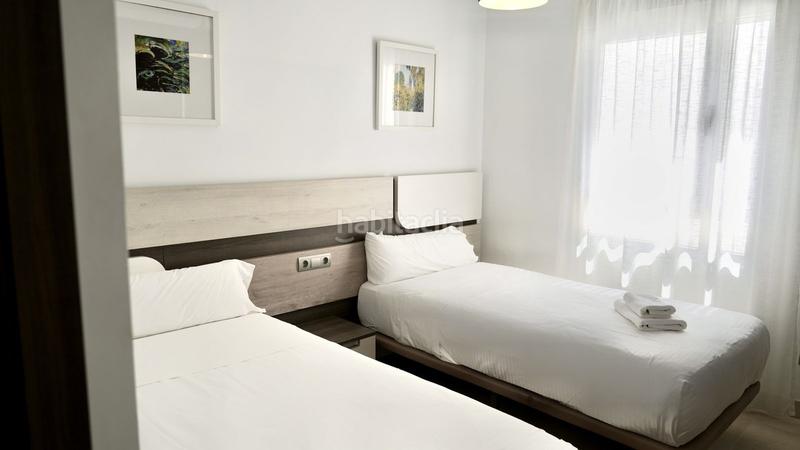 Foto 1568ef07-32ff-4cae-854d-62d7139ede52. Penthouse with parking pool in Nueva Alcántara Marbella