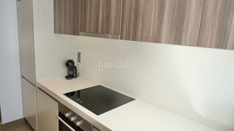 Foto 53c2676d-6d2e-4029-b750-80d7c81d5c5c. Penthouse with parking pool in Nueva Alcántara Marbella