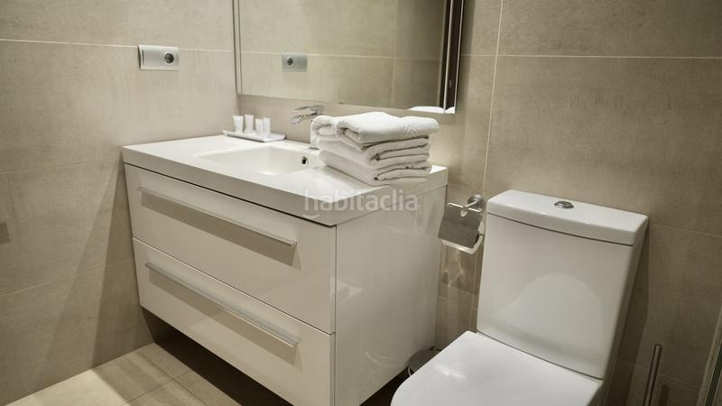 Foto 5a1959df-93a1-478e-99ab-bf944b14c8f4. Penthouse with parking pool in Nueva Alcántara Marbella