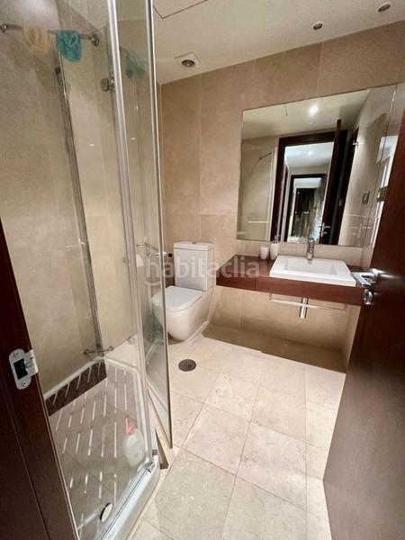 Foto 23a77f4f-c111-4216-b2f7-1b41b1f11b35. Duplex in Nueva Andalucía centro Marbella