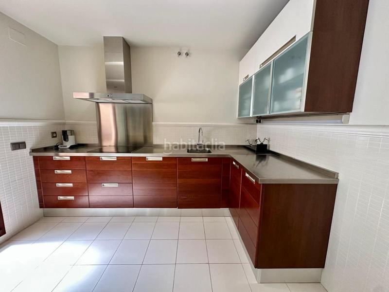 Foto a4d2d705-59b4-4761-9ff3-06ca0eb042db. Zweistöckige wohnung in Nueva Andalucía centro Marbella