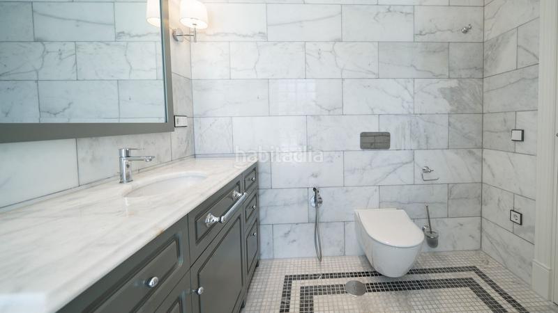 Foto c464f4e8-5fb3-433b-9470-658455da9f88. Chalet mit parking pool in Los Flamingos Benahavís