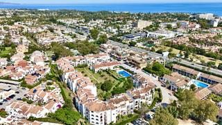 Appartement à Nueva Atalaya