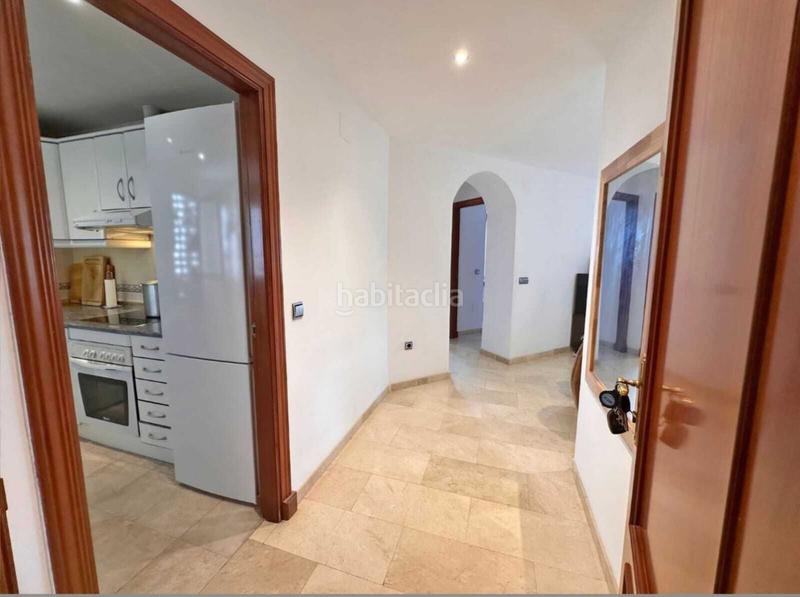 Foto 04ec9c28-2418-4512-9157-375b1068d348. Appartement avec piscine dans Hipódromo - Cerrado del Águila Mijas