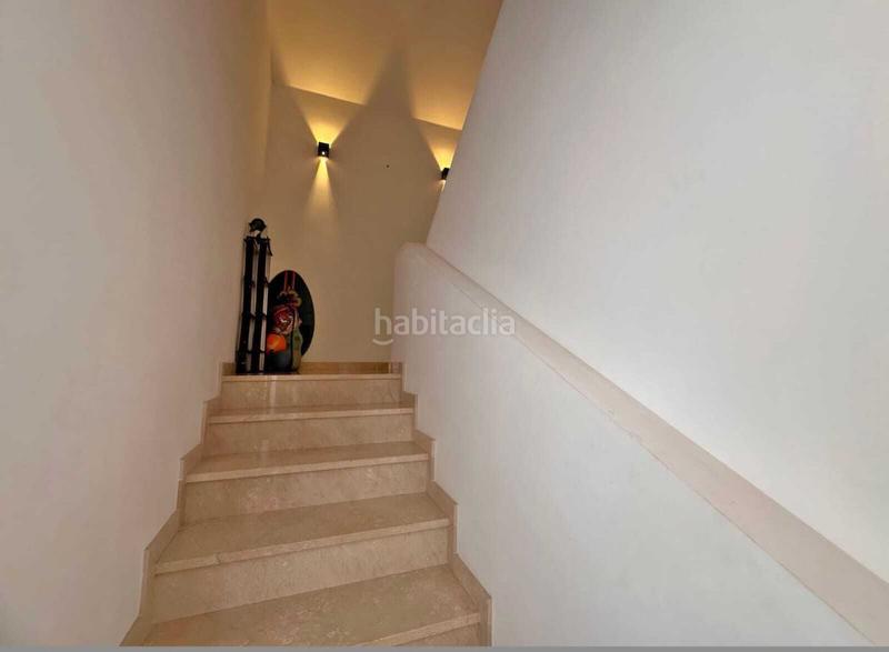 Foto 18ff26a8-f727-40ca-8dc2-907e0921a716. Appartement avec piscine dans Hipódromo - Cerrado del Águila Mijas