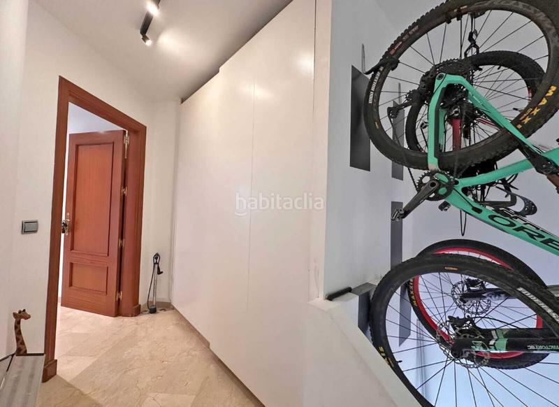 Foto cab436d0-f376-4a1f-afa8-b6ea12a93874. Appartement avec piscine dans Hipódromo - Cerrado del Águila Mijas