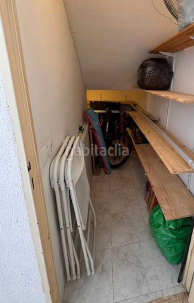 Foto 9b9532bb-fc6f-4fdd-89bb-ce75af354334. Etagenwohnung mit pool in Hipódromo - Cerrado del Águila Mijas