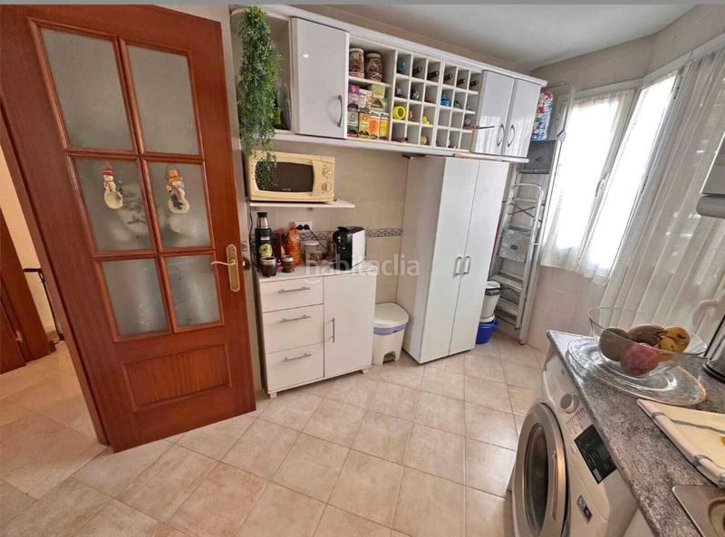 Foto 66cfce9d-bdd3-420f-a310-4880ff14775a. Flat with pool in Hipódromo - Cerrado del Águila Mijas