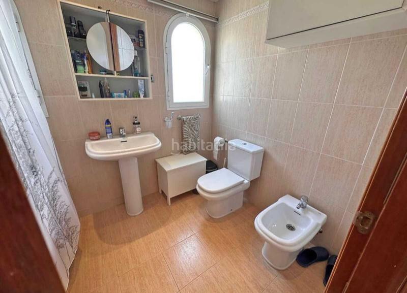 Foto d8fc2d52-667f-47bb-8d8f-8de37b0c490f. Flat with pool in Hipódromo - Cerrado del Águila Mijas