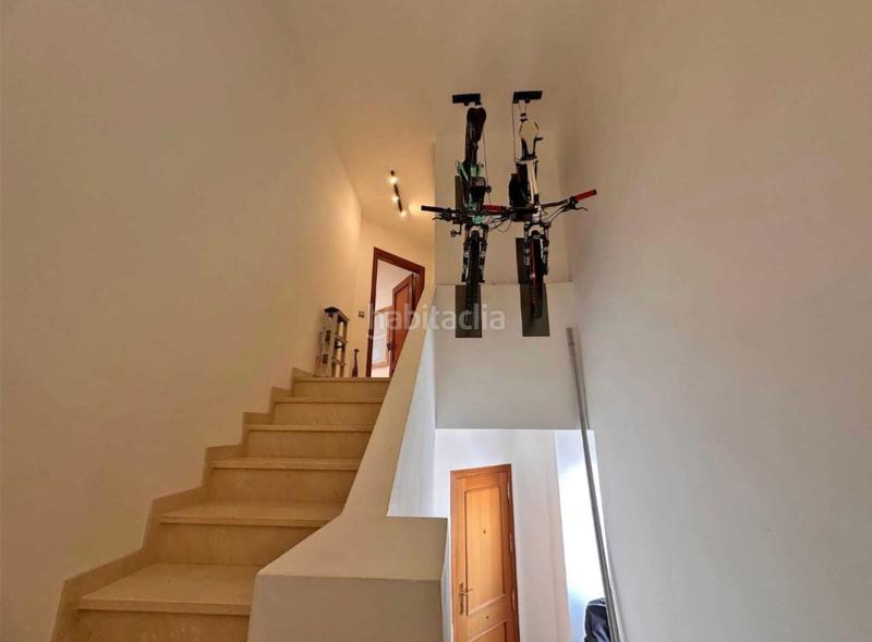 Foto 3928ad29-d6b4-427c-b35a-d374a261933d. Piso en Hipódromo - Cerrado del Águila Mijas