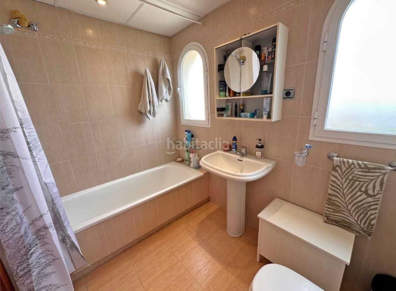 Foto f1c29629-f616-4e42-81b5-92eb82bb3211. Piso en Hipódromo - Cerrado del Águila Mijas