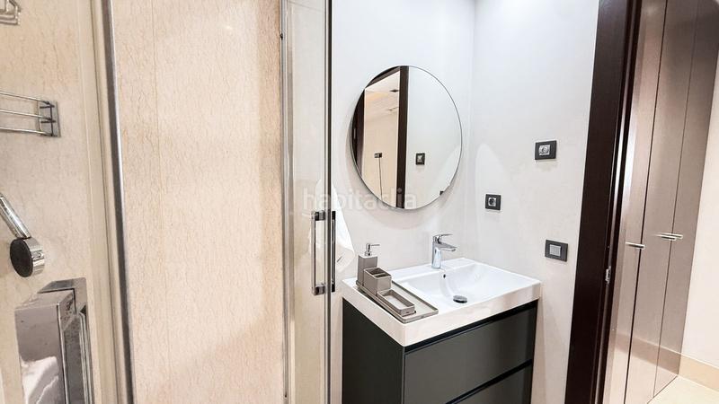 Foto 47106b3b-2aac-4c5e-8dbf-6f619fdb4490. Apartament amb aparcament piscina a los arqueros - puerto del almendro Benahavís