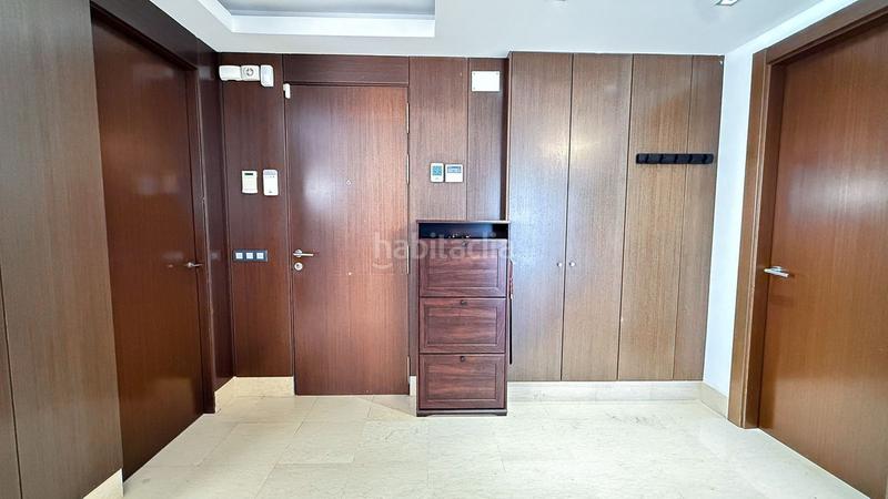 Foto 3142bd28-05ae-4fc9-a362-970b71b282aa. Appartement mit parking pool in los arqueros - puerto del almendro Benahavís