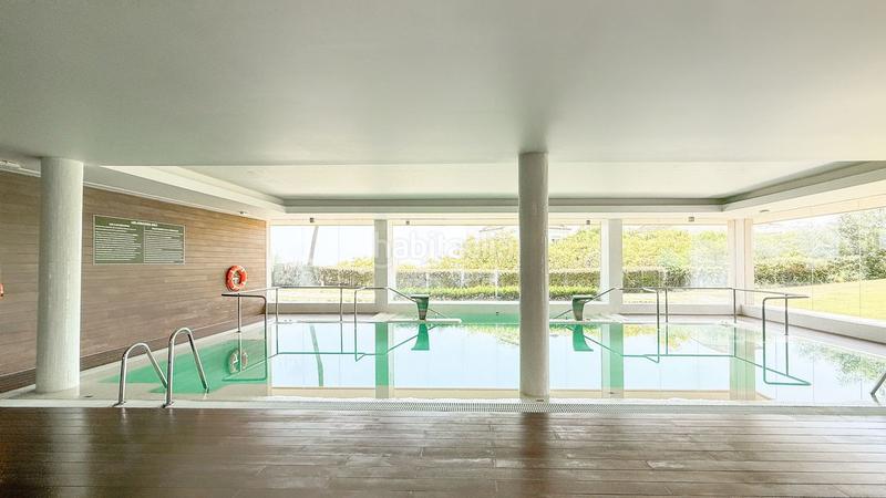 Foto 90a14e69-5b16-44c1-916d-80aa8da14699. Appartement mit parking pool in los arqueros - puerto del almendro Benahavís