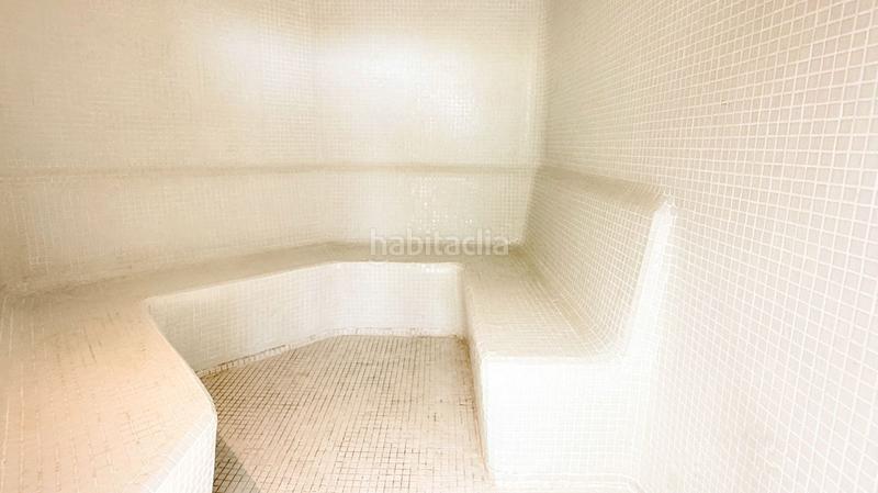 Foto 97c594ce-e7f1-44ed-9a69-b3a97be94052. Appartement mit parking pool in los arqueros - puerto del almendro Benahavís