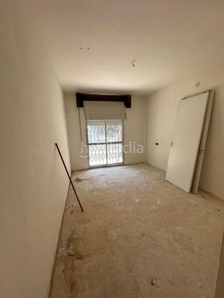 Foto 244d9181-75e2-4501-ad7d-c50af6aa629c. Piccolo appartamento con piscina in Nueva Andalucía centro Marbella