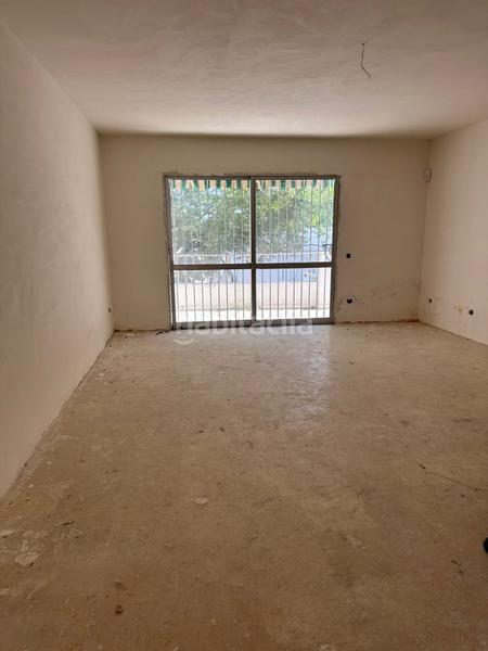 Foto 5b47587c-8d6d-45b4-8cc7-d807b0fbca63. Piccolo appartamento con piscina in Nueva Andalucía centro Marbella