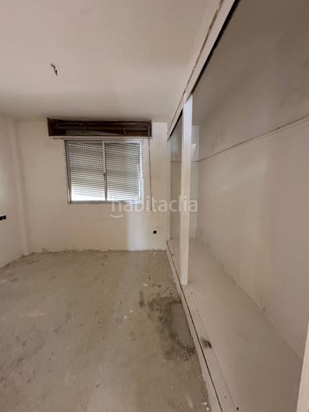 Foto 7c546232-59a4-4609-a177-9dbb8ab5dd63. Piccolo appartamento con piscina in Nueva Andalucía centro Marbella
