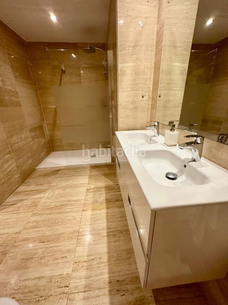 Foto 7733db93-e46d-488b-97c8-b2164a501822. Affitto piccolo appartamento con parcheggio piscina in Estepona