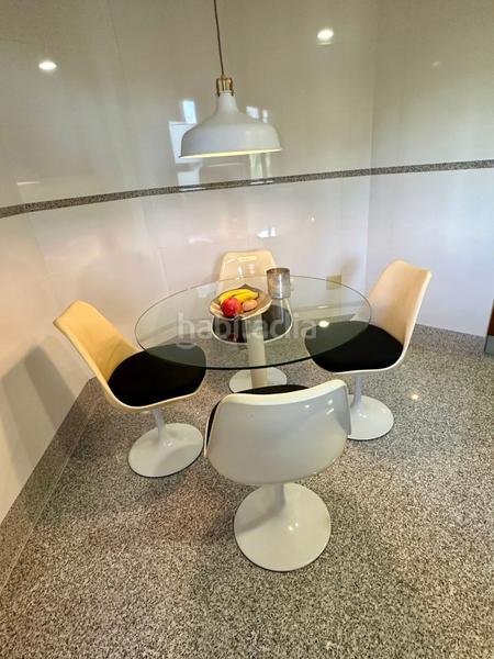 Foto 8ed93088-bcd0-4d13-91b0-84cf4d0b3362. Affitto piccolo appartamento con parcheggio piscina in Estepona