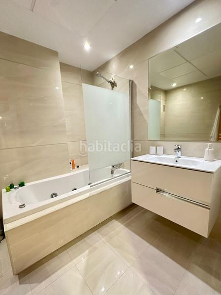 Foto d69843e5-b4b7-4c45-b2b2-7be4f3ef49b7. Affitto piccolo appartamento con parcheggio piscina in Estepona