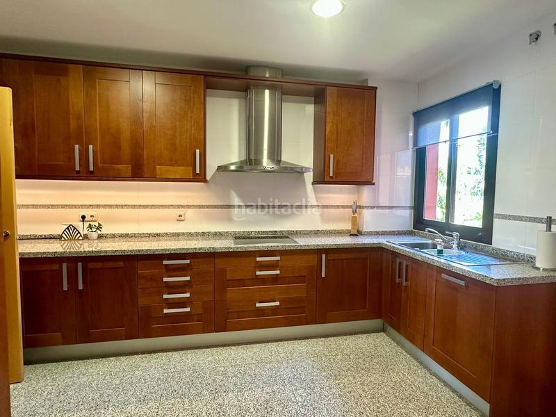 Foto ec1bf979-2936-4a4b-8e09-c175fa971909. Affitto piccolo appartamento con parcheggio piscina in Estepona