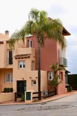 Casa adossada a Rodeo Alto - Guadaiza - La Campana