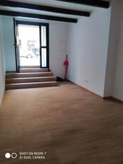 Affitto Locale commerciale  Carrer de muntaner. Local alquiler junto plaza adriano