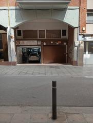 Aparcament cotxe  Carrer de pinar del rio. Parking en venta c/ pinar del rio