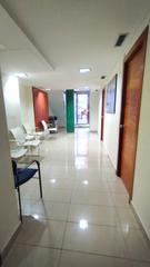 Rent Office space  Carrer de la independència. Alquiler oficina c/ independencia - industria. 175.-€