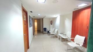 Miete Büro  Carrer de la independència. Alquiler oficina c/ independencia - industria