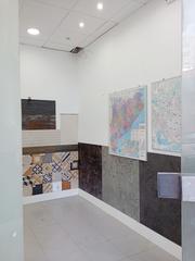 Affitto Locale commerciale in Carrer del clot 202. Local en alquiler en c/ clot