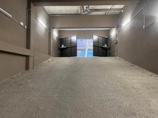 Affitto Posto auto in Carrer de llull 215. Parking en poblenou carrer llull