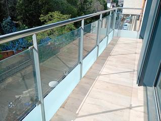 Location Appartement  Carrer de l'arc de sant martí. Obra nueva c/arc de sant marti  2h