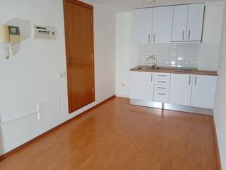 Affitto Loft  Carrer de l'oblit 58. Estudio loft duples en guinardó