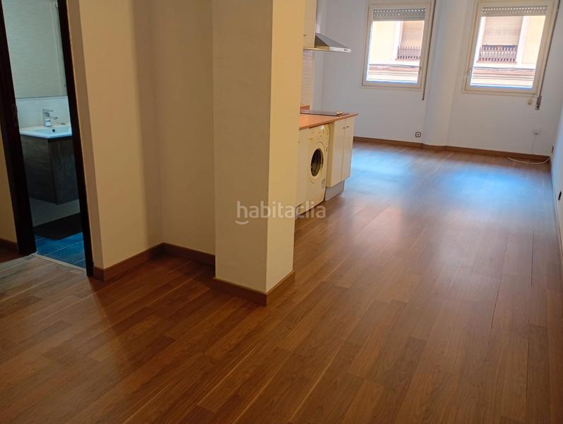 Foto 5c03e56a-233d-4b86-96a9-fffce6e4944f. Alquiler estudio  en sarria c/ cardenal vives i tuto en Barcelona