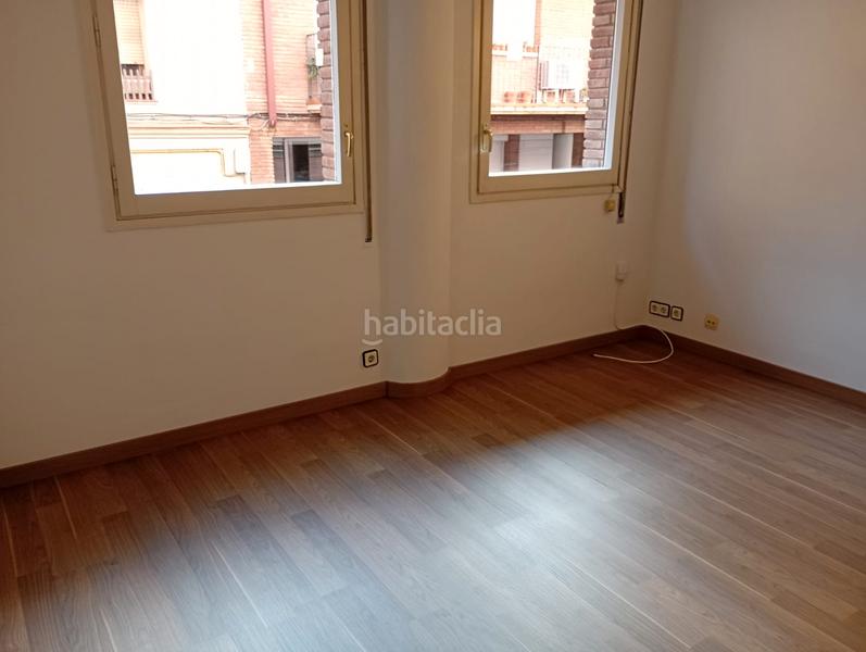 Foto 9846c5a7-3218-4927-9467-748be89e4e9f. Alquiler estudio  en sarria c/ cardenal vives i tuto en Barcelona
