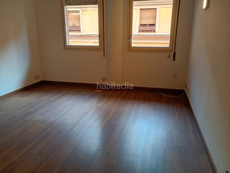 Foto 02d1058c-0bbf-42af-859d-6b6b3bb8688d. Miete studiowohnung in Sarrià Barcelona