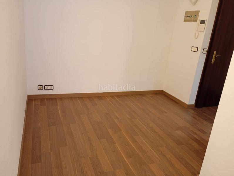 Foto a881b53c-c597-4117-8263-6a95aae5e856. Miete studiowohnung in Sarrià Barcelona
