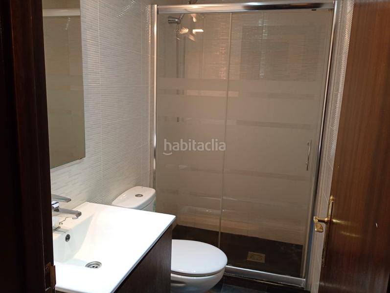 Foto 0243313f-2679-40c0-a866-ff36663f59b6. Rent studio in Sarrià Barcelona